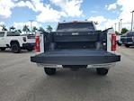 2021 Ford F-150 SuperCrew Cab 4x4 Pickup for sale #C96806 - photo 12