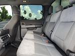 2021 Ford F-150 SuperCrew Cab 4x4 Pickup for sale #C96806 - photo 14