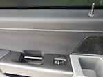 2021 Ford F-150 SuperCrew Cab 4x4 Pickup for sale #C96806 - photo 15