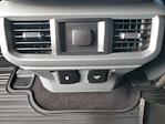 2021 Ford F-150 SuperCrew Cab 4x4 Pickup for sale #C96806 - photo 16