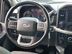 2021 Ford F-150 SuperCrew Cab 4x4 Pickup for sale #C96806 - photo 18
