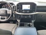 2021 Ford F-150 SuperCrew Cab 4x4 Pickup for sale #C96806 - photo 19