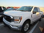 2021 Ford F-150 SuperCrew Cab 4x4 Pickup for sale #C96806 - photo 3