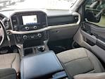 2021 Ford F-150 SuperCrew Cab 4x4 Pickup for sale #C96806 - photo 20