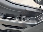2021 Ford F-150 SuperCrew Cab 4x4 Pickup for sale #C96806 - photo 22