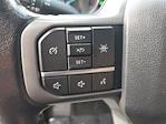 2021 Ford F-150 SuperCrew Cab 4x4 Pickup for sale #C96806 - photo 23