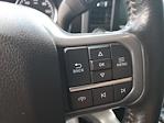 2021 Ford F-150 SuperCrew Cab 4x4 Pickup for sale #C96806 - photo 24
