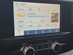 2021 Ford F-150 SuperCrew Cab 4x4 Pickup for sale #C96806 - photo 26