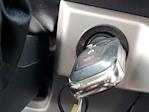 2021 Ford F-150 SuperCrew Cab 4x4 Pickup for sale #C96806 - photo 28