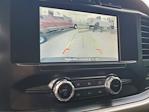 2021 Ford F-150 SuperCrew Cab 4x4 Pickup for sale #C96806 - photo 29