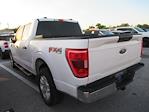 2021 Ford F-150 SuperCrew Cab 4x4 Pickup for sale #C96806 - photo 4