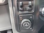 2021 Ford F-150 SuperCrew Cab 4x4 Pickup for sale #C96806 - photo 30