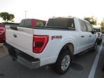 2021 Ford F-150 SuperCrew Cab 4x4 Pickup for sale #C96806 - photo 2