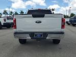 2021 Ford F-150 SuperCrew Cab 4x4 Pickup for sale #C96806 - photo 6