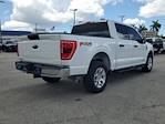 2021 Ford F-150 SuperCrew Cab 4x4 Pickup for sale #C96806 - photo 2