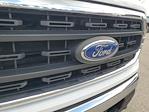 2021 Ford F-150 SuperCrew Cab 4x4 Pickup for sale #C96806 - photo 7