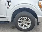 2021 Ford F-150 SuperCrew Cab 4x4 Pickup for sale #C96806 - photo 8