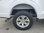 2021 Ford F-150 SuperCrew Cab 4x4 Pickup for sale #C96806 - photo 9
