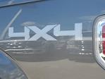 2012 Ford F-150 SuperCrew Cab 4WD Pickup for sale #CFB54882 - photo 12