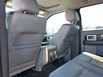 2012 Ford F-150 SuperCrew Cab 4WD Pickup for sale #CFB54882 - photo 16