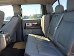 2012 Ford F-150 SuperCrew Cab 4WD Pickup for sale #CFB54882 - photo 17