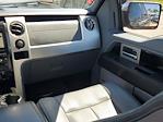 2012 Ford F-150 SuperCrew Cab 4WD Pickup for sale #CFB54882 - photo 23