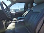 2012 Ford F-150 SuperCrew Cab 4WD Pickup for sale #CFB54882 - photo 26