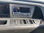 2012 Ford F-150 SuperCrew Cab 4WD Pickup for sale #CFB54882 - photo 28