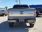 2012 Ford F-150 SuperCrew Cab 4WD Pickup for sale #CFB54882 - photo 6