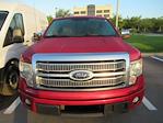 2012 Ford F-150 SuperCrew Cab 4x2 Pickup for sale #CFB80841 - photo 4