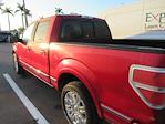 2012 Ford F-150 SuperCrew Cab 4x2 Pickup for sale #CFB80841 - photo 2