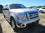 Used 2012 Ford F-150 Lariat SuperCrew Cab for sale #CFC73532 - photo 3