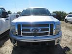 Used 2012 Ford F-150 Lariat SuperCrew Cab for sale #CFC73532 - photo 4