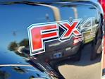 2025 Ford F-450 Crew Cab DRW 4WD Pickup for sale #ED78907 - photo 11