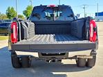 2025 Ford F-450 Crew Cab DRW 4WD Pickup for sale #ED78907 - photo 13