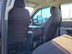 2025 Ford F-450 Crew Cab DRW 4WD Pickup for sale #ED78907 - photo 14