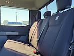 2025 Ford F-450 Crew Cab DRW 4WD Pickup for sale #ED78907 - photo 15