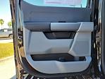 2025 Ford F-450 Crew Cab DRW 4WD Pickup for sale #ED78907 - photo 16