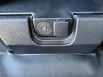 2025 Ford F-450 Crew Cab DRW 4WD Pickup for sale #ED78907 - photo 17