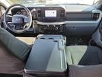 2025 Ford F-450 Crew Cab DRW 4WD Pickup for sale #ED78907 - photo 18