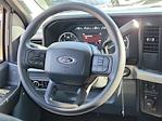 2025 Ford F-450 Crew Cab DRW 4WD Pickup for sale #ED78907 - photo 19