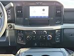 2025 Ford F-450 Crew Cab DRW 4WD Pickup for sale #ED78907 - photo 20