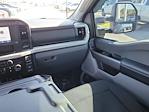 2025 Ford F-450 Crew Cab DRW 4WD Pickup for sale #ED78907 - photo 21