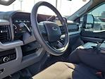 2025 Ford F-450 Crew Cab DRW 4WD Pickup for sale #ED78907 - photo 22