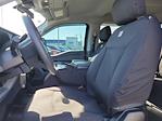 2025 Ford F-450 Crew Cab DRW 4WD Pickup for sale #ED78907 - photo 23