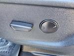 2025 Ford F-450 Crew Cab DRW 4WD Pickup for sale #ED78907 - photo 24