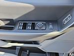 2025 Ford F-450 Crew Cab DRW 4WD Pickup for sale #ED78907 - photo 25