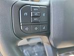 2025 Ford F-450 Crew Cab DRW 4WD Pickup for sale #ED78907 - photo 26
