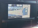 2025 Ford F-450 Crew Cab DRW 4WD Pickup for sale #ED78907 - photo 30