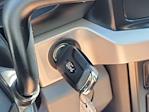 2025 Ford F-450 Crew Cab DRW 4WD Pickup for sale #ED78907 - photo 32